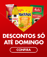 Final de Semana